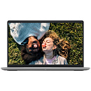 Ноутбук/ Dell Inspiron 3511 15.6"(1920x1080 (матовый) WVA)/Intel Core i5 1135G7(2.4Ghz)/8192Mb/512SSDGb/noDVD/Int:Intel UHD Graphics/BT/WiFi/war 1y