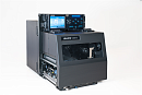 Принтер этикеток (принт модуль) SATO S84NX Print Engine 305dpi, 4, TT, LH (Left Hand), 16 ips Up to 400 mm/s, CPU1: 2GB ROM, 256MB RAM, CPU2: 4MB ROM,