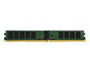 Модуль памяти KINGSTON DDR4 16Гб RDIMM/ECC 2666 МГц Множитель частоты шины 19 1.2 В KSM26RD8L/16MEI