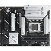 Материнская плата ASUS PRIME X870-P WIFI AM5 ATX 4xDDR5 4xPCIEx16 4xM.2 2xUSB-C HDMI 2.5GLAN Wi-Fi 7