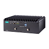 MC-3201-TGL7-M-S