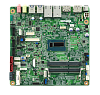 AIMB-230G2-U7A1E