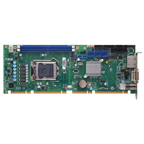 SHB150RDGG-H310 w/PCIex1 BIOS