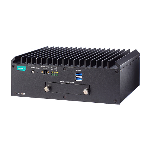 MC-3201-TGL7-M-S