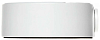 DAHUA DH-PFA136, Junction Box