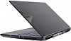 Ноутбук Adata XPG Xenia 15KC Core i7 11800H 32Gb SSD1Tb NVIDIA GeForce RTX 3070 8Gb 15.6" IPS QHD (2560x1440) Windows 10 Home 64 black WiFi BT Cam (XE