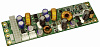IDD-9364120A