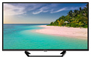 Телевизор LED Supra 43" STV-LC43LT0055F черный FULL HD 50Hz DVB-T DVB-T2 DVB-C USB (RUS)