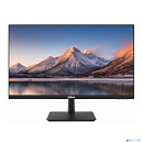 Dahua DHI-LM27-L200N 27"(16:9) FullHD монитор Тип матрицы: VA. E-LED подсветка, 1920x1080, яркость 250 кд/м2, 3000:1, 178°/178°, 5 мс, Цвет: 16.7Млн