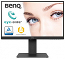 Монитор Benq 27" GW2785TC черный IPS LED 16:9 HDMI M/M матовая HAS Pivot 250cd 178гр/178гр 1920x1080 DisplayPort FHD 7.8кг
