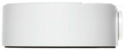 DAHUA DH-PFA136, Junction Box