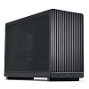 Корпус Lian Li A3-mATX без БП Black (G99.A3X.00)