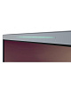 Видеотерминал/ Yealink [MB86-A001] MeetingBoard for Medium and Large Rooms / Meetingboard 86 / 2-year AMS [1303067]