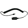 переходник accutone 4b qd-rj