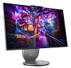 Моноблок Lenovo Yoga AIO 27IAH10 27" QHD (2560x1440) IPS 400N 120Hz, Ultra 9 285H, 32GB LPDDR5x-7467, 1TB SSD M.2, NVIDIA RTX 4050 6GB, WiFi7, BT, Wir