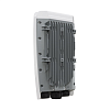 Коммутатор MikroTik Cloud Router Switch CRS504-4XQ-OUT