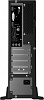 ПК Мини MSI Pro DP130 11-480RU PG G6405 (4.1) 4Gb SSD128Gb UHDG 610 Windows 11 Professional GbitEth WiFi BT 350W черный (9S6-B0A511-480)