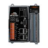 WP-8129-CE7-1500 CR