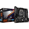 Материнская плата B560M AORUS ELITE