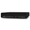 Персональный компьютер/ HP 260 G9 DM Intel Core i5 1335U(1.3Ghz)/16384Mb/512SSDGb/BT/WiFi/war 1y/DOS + USB mouse, En_kbd