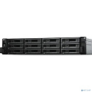 Synology RXD1219sas Модуль расширения для Synology Expansion Unit (Rack 2U) for UC3200