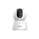 Видеокамера DAHUA Мини-PT IP-видеокамера с Wi-Fi 3Мп; 1/3.2” CMOS; объектив 3.6мм; механический ИК-фильтр; чувствительность 0.01лк@F2.0; сжатие: H.265