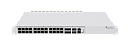 Mikrotik CRS326-4C+20G+2Q+RM