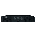 TS-350PI, профессиональный стерео усилитель, 2×350W@8Ω