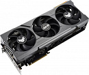 Видеокарта Asus PCI-E 4.0 TUF-RTX4080-16G-GAMING NVIDIA GeForce RTX 4080 16384Mb 256 GDDR6X 2505/22400 HDMIx2 DPx3 HDCP Ret