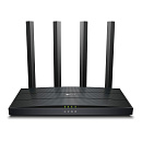 Маршрутизатор TP-Link Маршрутизатор/ AX1500 Dual-Band Wi-Fi 6 Router