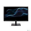 LCD Hiper 21.5" EasyView KB2215 {IPS 1920x1080 200cd 75hz 4ms 250cd 1000:1 VGA HDMI}