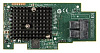 RAID-контроллер Intel Celeron SAS/SATA RMS3CC080 999L36 INTEL