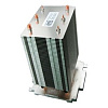 Радиатор DELL PowerEdge R630 160W KIT (412-AAFC)
