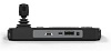 Клавиатура Hikvision DS-1006KI