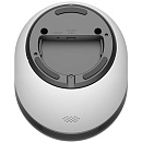 D-Link DCS-8515LH/A1A 1 Мп беспроводная облачная сетевая HD-камера, день/ночь, с ИК-подсветкой до 5 м, приводом наклона/поворота и слотом для карты mi