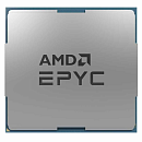 Процессор Supermicro Genoa 9224 DP/UP 24C/48T 2.5G 64M 200W SP5(100-000000939)