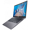 ASUS Laptop 15 X515JP-BQ029T Intel Core i5 1035G1/8Gb/512Gb M.2 SSD/15.6" FHD AG (1920x1080)/no ODD/GeForce MX330 2 Gb/WiFi 5/BT/Cam/Windows 10 Home