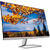 LCD HP 27" M27f {IPS 1920x1080 75Hz 300cd D-Sub HDMI Ex}