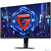 Xiaomi 27" G27Qi 2026 OM4QF-EU
