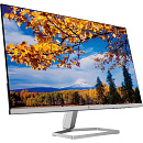 LCD HP 27" M27f {IPS 1920x1080 75Hz 300cd D-Sub HDMI Ex}