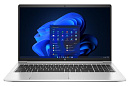 Ноутбук HP ProBook 455 G9 5Y3S2EA 5625U 2300 МГц 15.6" 1920x1080 8Гб DDR4 3200 МГц SSD 512Гб AMD Radeon Graphics ENG/RUS/да DOS серебристый 1.74 кг 5Y