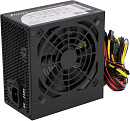 Блок питания ATX 500W BLACK PM-500ATX-F-BL IN-WIN