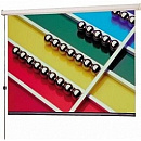 Draper Baronet NTSC (3:4) 244/96" (8') 152*203 XT1000E (MW)
