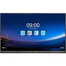 ITC TV-98820, 98'' 4K интерактивная панель 4core A55 2core Mali-G52MP2, 4GB, 32GB, Android 11
