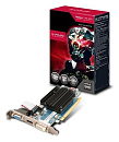 Видеокарта PCIE16 R5 230 2GB GDDR3 11233-02-20G SML SAPPHIRE