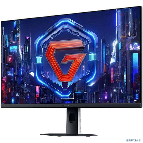 Xiaomi 27" G27Qi 2026 OM4QF-EU