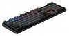 Клавиатура A4Tech Bloody B820R Dual Color механическая черный/серый USB for gamer LED (B820R GREY (BLUE SWITCH))