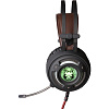 QUMO Avalon GHS 006