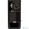 MidiTower Zalman N4 (без БП) Black