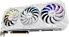 Видеокарта/ ROG-STRIX-RTX3070-8G-WHITE-V2